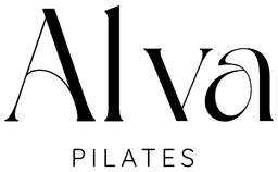 Alva Pilates